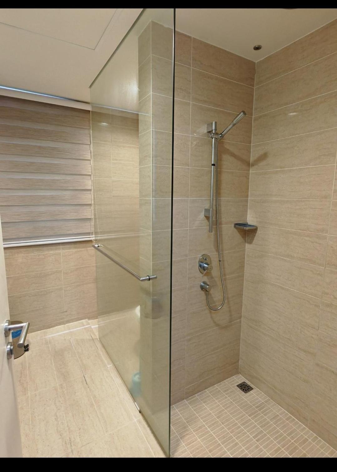 By The Sea Batu Ferringhi Beach Front Apartment Suite Exterior photo